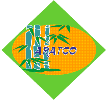 HTX MÂY TRE AN KHÊ - ARATCO
